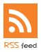 Poetry in Davis RSS Feed